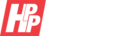 Hansford Parts and Products