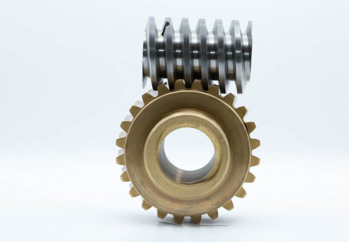 meshed-gears-2-700x486